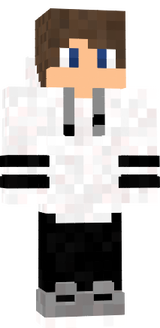 liljacky