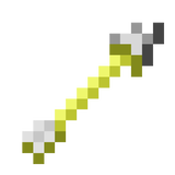 Angel Arrow <3