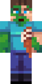 BeckBroJack