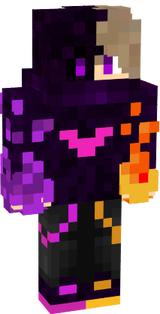 Randyorten