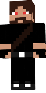 White_Deadpool