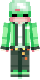 gren