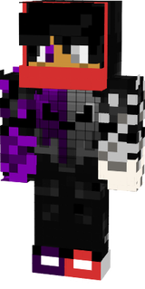 jasper808_YT