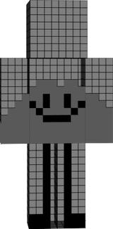 bfb rocky