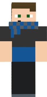 ih