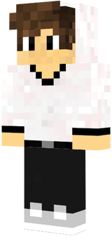 Skin 2019
