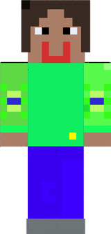 Baldi