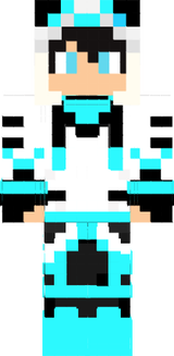 Rickyngo