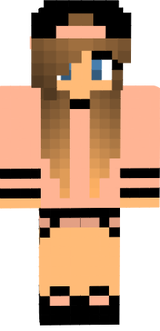 Tamikaa