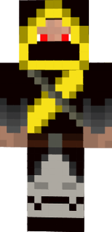 lkayjntg