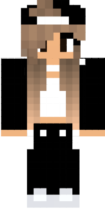 Preview of texture: JavaJar