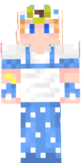 Johnny Joestar
