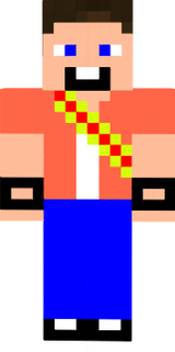 Brandon