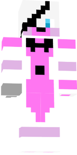 FuntimeWolfy2