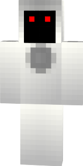 Preview of texture: yuk