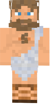 Preview of texture: grego82436