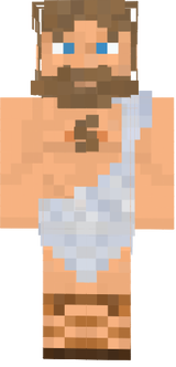 grego82436