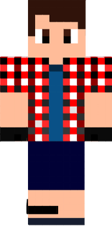 heitorJBC