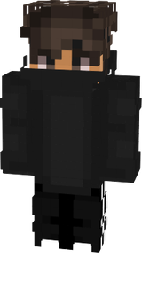 gf