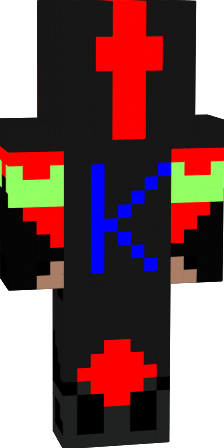 Preview of texture: Assasins