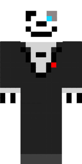 smoking sans