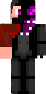 ender boy