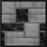 coal