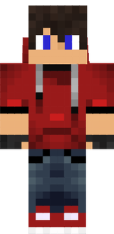 kevingameplay56