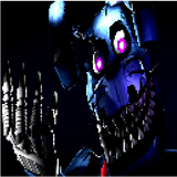 fnaf picture