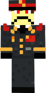 XD