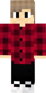 rick