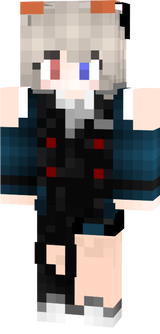 Leo1