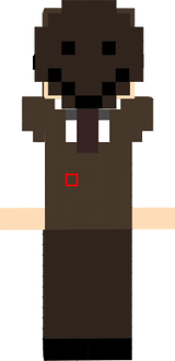 as