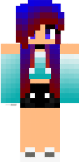 Léonie