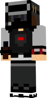 Uzkill