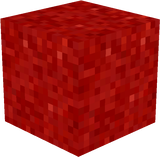 mjmhj,m