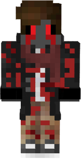 DEAD CHAPEL.EXE