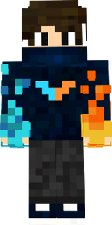 pietro