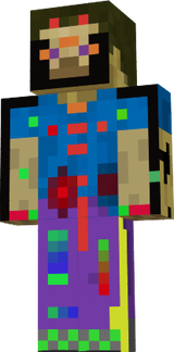 NeTherrack