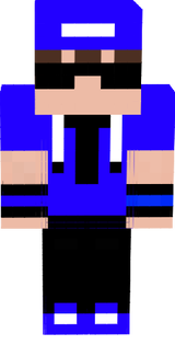 kaiuqe