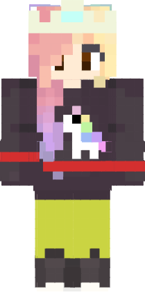 Preview of texture: 17