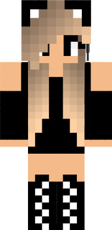 NastyaFox6