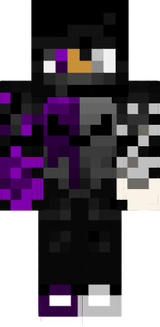 dst