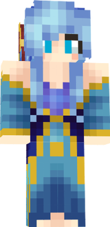 sona