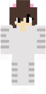 iioon