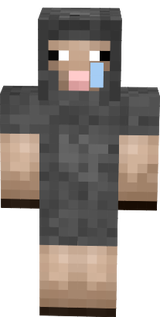 Water Sheep