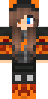 TERREUR