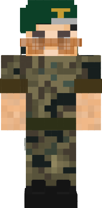 Preview of texture: fegh89