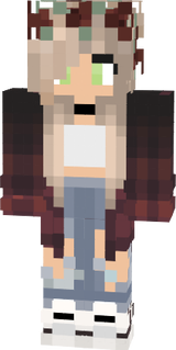 VaNiLLa_MaLiNa