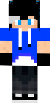 super gui 197br